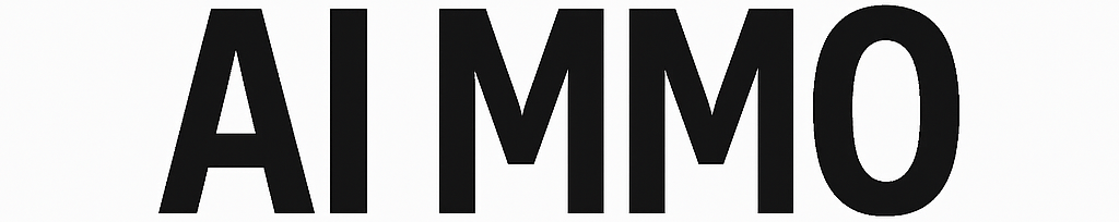 ai-mmo.testieltsonline.com